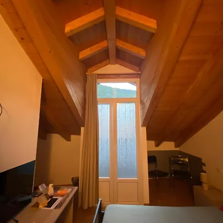 Gasthuis Bed No Breakfast Noah And Nik 3*